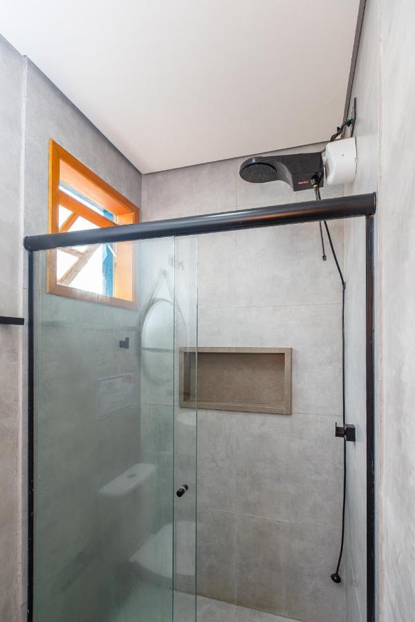 Hostel Casa Azul Σάο Πάολο Εξωτερικό φωτογραφία